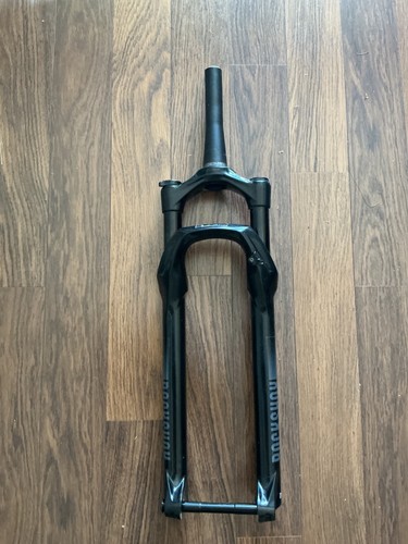 Rock shox judy gold 110mm - gold, 29.