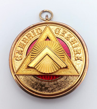 Cambridgeshire Past Provincial