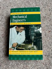 Newnes - Mechanical Engineer's