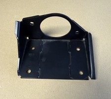 Aston Martin AM V8 and DBS Engine Mounting Bracket