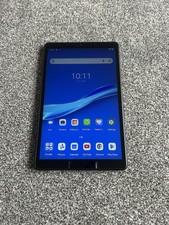 Lenovo TB8505F Android Tablet