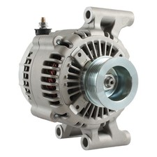 Alternator for 3.0L Jaguar