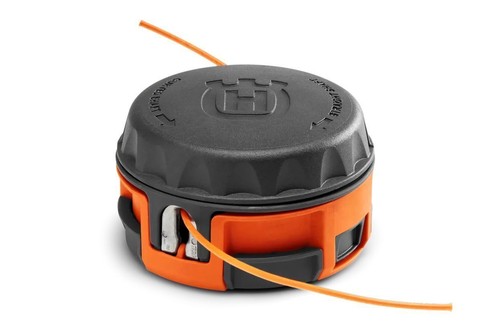 Husqvarna 536205501 easy - 536205501,