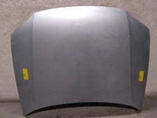 BONNET / AZUL CLARO / 943804