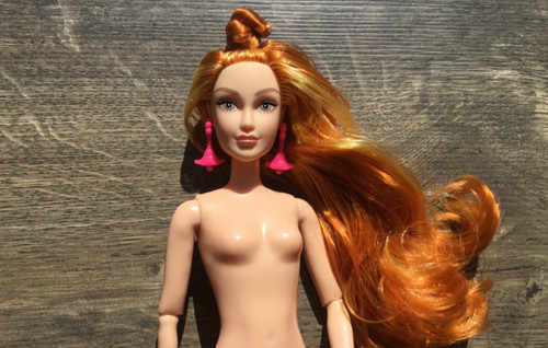 New stunning defa - defa, dolls