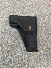 Mehler Tactical MOLLE Taser