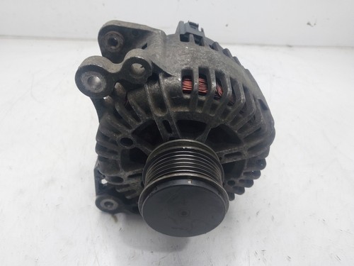 06f903023c 9675664 alternator - 06f903023c,