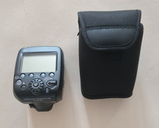 Canon Speedlite Transmitter