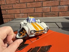 Speed Freaks Ford Escort RS