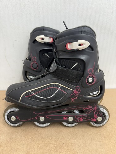 Inline skates roller - inline,
