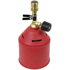 Rothenberger Blow Torch 900°C