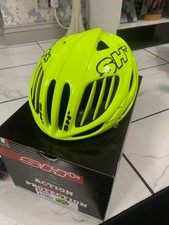 Quality shalimar junior - quality, sh+