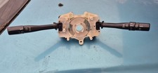 Honda Civic Ek4 Lights
