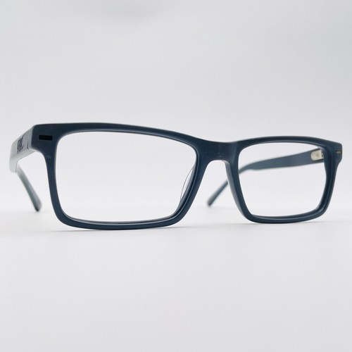 Gok wan eyeglasses grey - gok,
