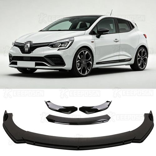 Abs glossy black - abs,