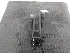 YAMAHA YZF R125 Number Plate Holder 2008-2022 