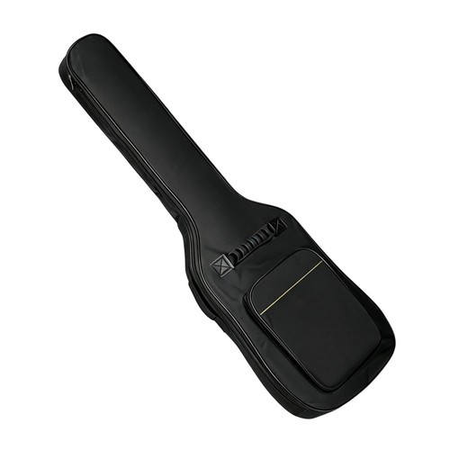 Waterproof electric guitar gig - electric,