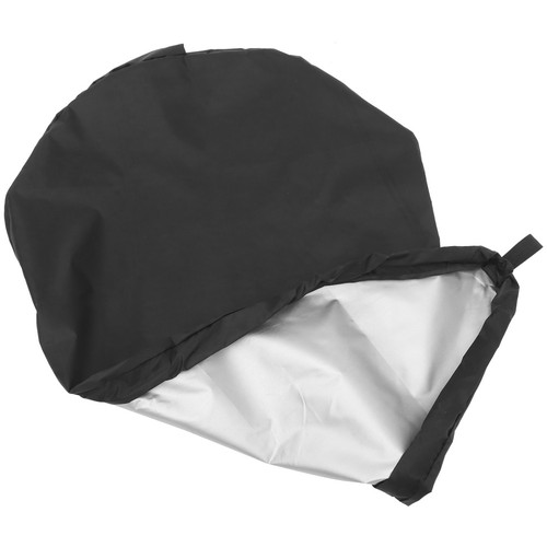 Waterproof kayak cover - ,