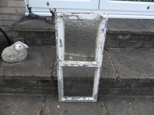 Crittall window 1930s metal - crittall,