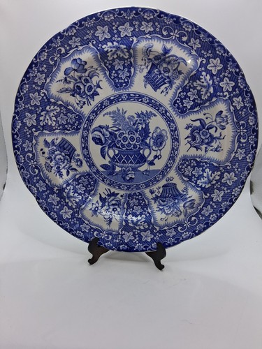 Vintage copeland garrett - ,