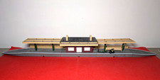 Tri ang hornby - tri-ang,