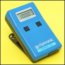 Viptronic - VIPDENS 130 Densitometer