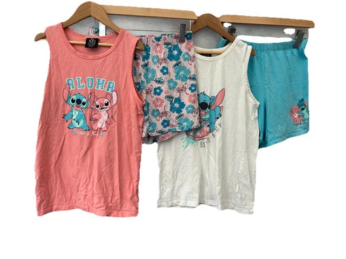 Girls clothes years - clothes,