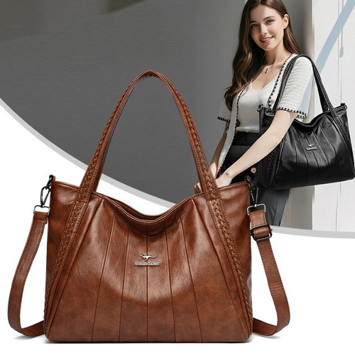 Beautiful women handbag - women,
