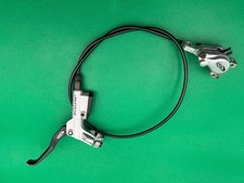 Avid Juicy Five SL - Front Hydraulic Brake                                471-23