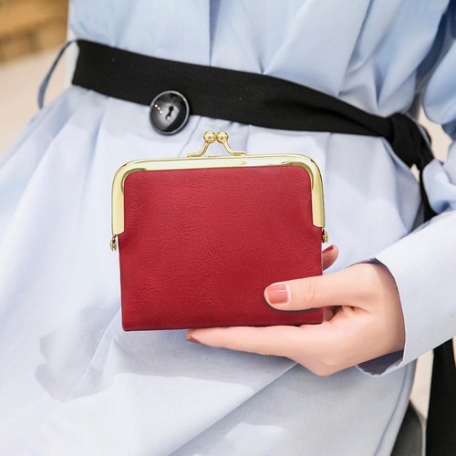 Purses for women genuine - purses,