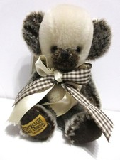 Merrythought cheeky vanilla - merrythought,