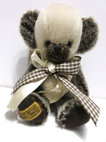 Merrythought cheeky vanilla - merrythought,