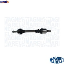 DRIVE SHAFT 302004190087 FOR