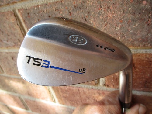 Kids golf tour series - u,