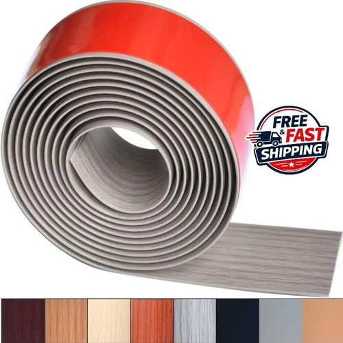 Carpet tile floor - carpet,