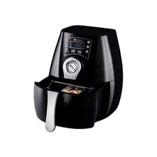 Heat Press 3D Vacuum Mini ST-1520 Sublimation Oven Machine for Heat Transfer