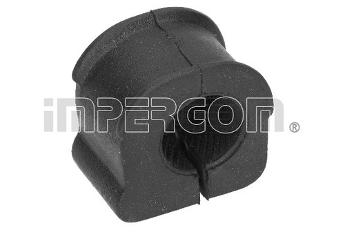 Mounting stabiliser bar - bar, fits