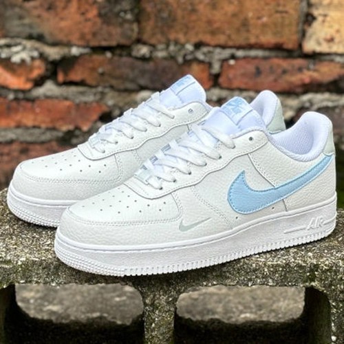Mens womens leather sneakers - mens,