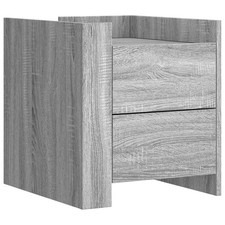 Bedside Cabinet Bedroom