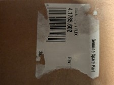 Mira Advance 8.7 KW Shower