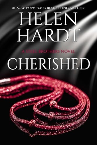 Cherished steel - 17), (steel