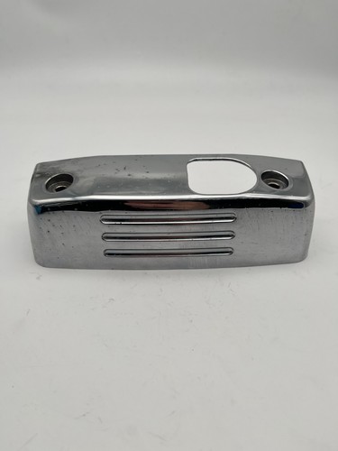 Suzuki vz800 cylinder head - suzuki,