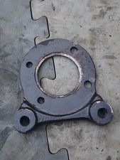 Lotus Elan Plus 2 +2 Sprint