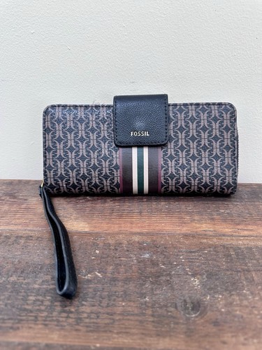 Fossil women purse - fossil,