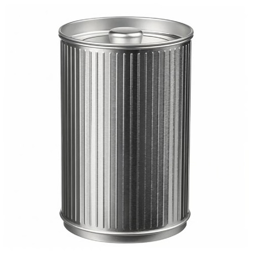 Kitchen storage canister sugar - kitchen,