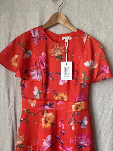 Bnwt ted baker mira - ted,