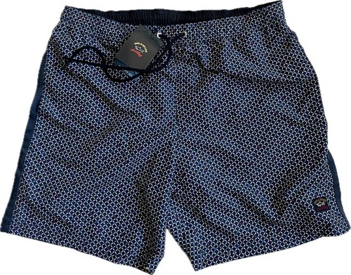 Paul shark s - p&s, swim