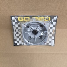 New Go-Ped OEM G43L-D
