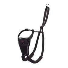 Halti No Pull Training Harness