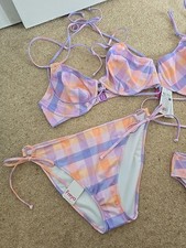 Freya Harbour Island Bikini